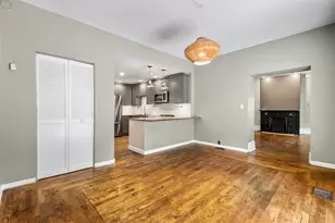 1 Moyer Pl, Cincinnati, OH 45208 - Photo 5