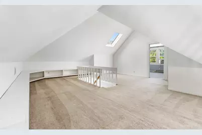 1 Moyer Place, Cincinnati, OH 45208 - Photo 25