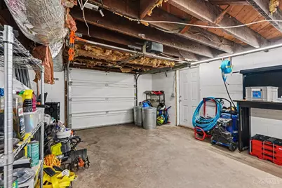 7711 Sharts Road, Franklin Township, OH 45005 - Photo 25