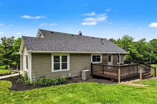 7711 Sharts Rd, Franklin Township, OH 45005 - Photo 29