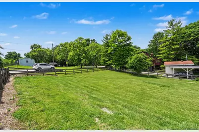 7711 Sharts Road, Franklin Township, OH 45005 - Photo 33