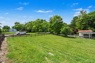 7711 Sharts Rd, Franklin Township, OH 45005 - Photo 33