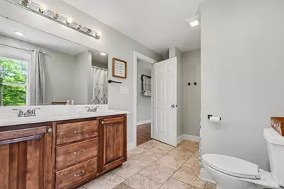7711 Sharts Road, Franklin Township, OH 45005 - Photo 17