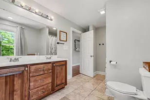 7711 Sharts Rd, Franklin Township, OH 45005 - Photo 17