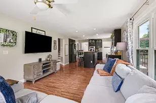 7711 Sharts Rd, Franklin Township, OH 45005 - Photo 5