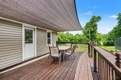7711 Sharts Road, Franklin Township, OH 45005 - Photo 27