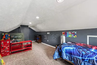 7711 Sharts Road, Franklin Township, OH 45005 - Photo 23