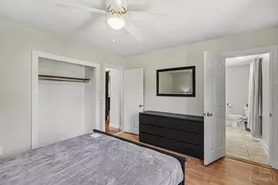 7711 Sharts Road, Franklin Township, OH 45005 - Photo 15