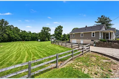 7711 Sharts Road, Franklin Township, OH 45005 - Photo 31