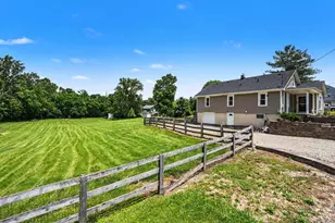 7711 Sharts Rd, Franklin Township, OH 45005 - Photo 31