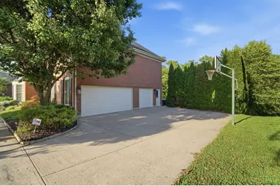 6809 Westin Ridge, Cleves, OH 45002 - Photo 45