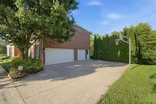 6809 Westin Ridge, Cleves, OH 45002 - Photo 45