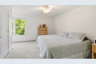 6809 Westin Ridge, Cleves, OH 45002 - Photo 27