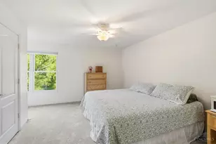 6809 Westin Ridge, Cleves, OH 45002 - Photo 27