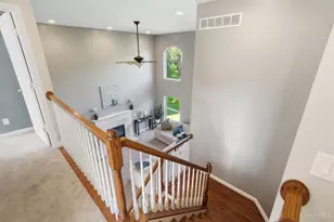 6809 Westin Ridge, Cleves, OH 45002 - Photo 19
