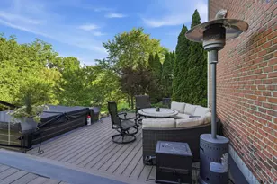 6809 Westin Ridge, Cleves, OH 45002 - Photo 39