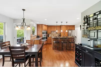 6809 Westin Ridge, Cleves, OH 45002 - Photo 7