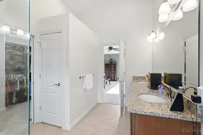 6809 Westin Ridge, Cleves, OH 45002 - Photo 23