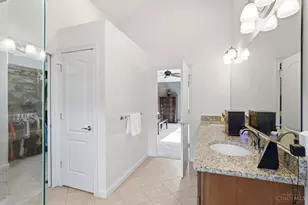 6809 Westin Ridge, Cleves, OH 45002 - Photo 23