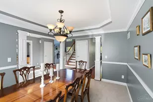 6809 Westin Ridge, Cleves, OH 45002 - Photo 15