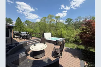 6809 Westin Ridge, Green Township, OH 45002 - Photo 43