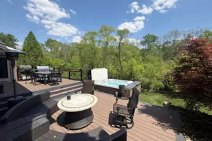 6809 Westin Ridge, Green Township, OH 45002 - Photo 43