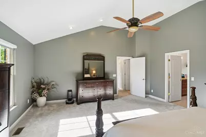 6809 Westin Ridge, Cleves, OH 45002 - Photo 21