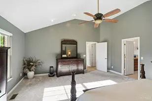 6809 Westin Ridge, Cleves, OH 45002 - Photo 21