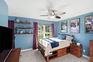6809 Westin Ridge, Cleves, OH 45002 - Photo 25