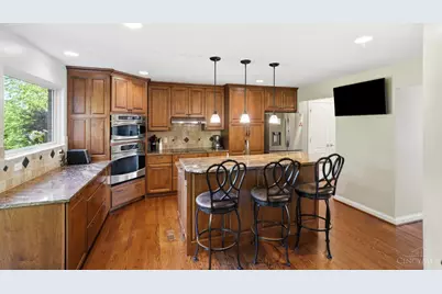 6809 Westin Ridge, Cleves, OH 45002 - Photo 9