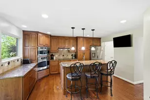 6809 Westin Ridge, Cleves, OH 45002 - Photo 9