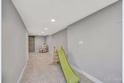7903 Habbin Drive, Maineville, OH 45039 - Photo 35