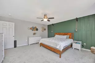 7903 Habbin Dr, Hamilton Township, OH 45039 - Photo 25