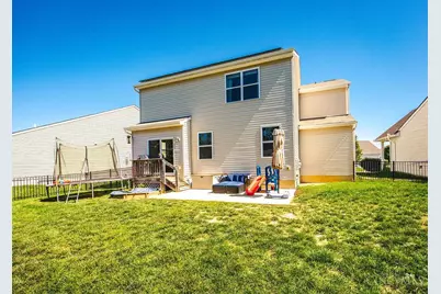 7903 Habbin Drive, Maineville, OH 45039 - Photo 41
