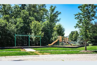 7903 Habbin Drive, Hamilton Township, OH 45039 - Photo 45