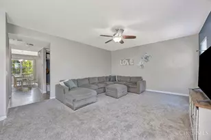 7903 Habbin Dr, Hamilton Township, OH 45039 - Photo 15