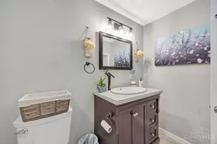 7903 Habbin Dr, Hamilton Township, OH 45039 - Photo 37