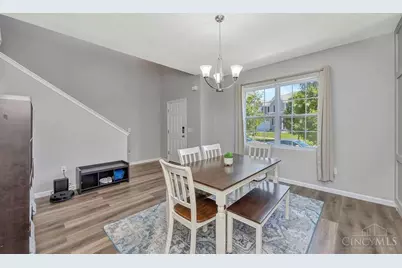 7903 Habbin Drive, Maineville, OH 45039 - Photo 5