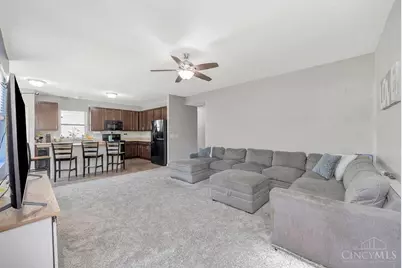 7903 Habbin Drive, Maineville, OH 45039 - Photo 17