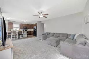 7903 Habbin Dr, Hamilton Township, OH 45039 - Photo 17