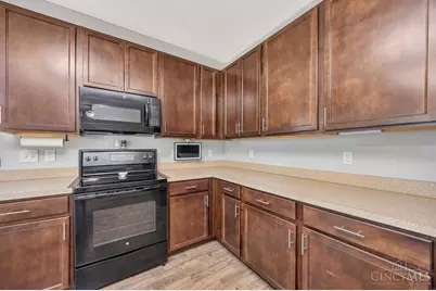7903 Habbin Drive, Maineville, OH 45039 - Photo 11