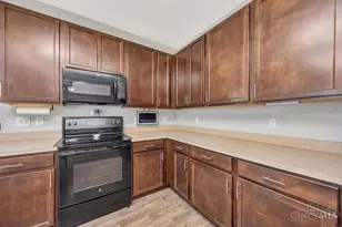 7903 Habbin Dr, Hamilton Township, OH 45039 - Photo 11