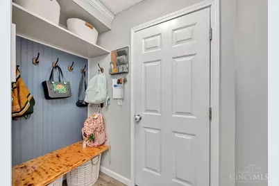7903 Habbin Drive, Maineville, OH 45039 - Photo 19