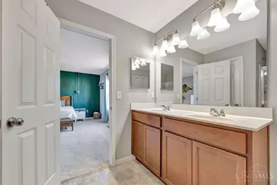 7903 Habbin Drive, Maineville, OH 45039 - Photo 27