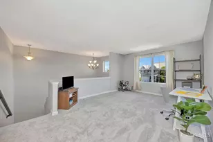 7903 Habbin Dr, Hamilton Township, OH 45039 - Photo 21