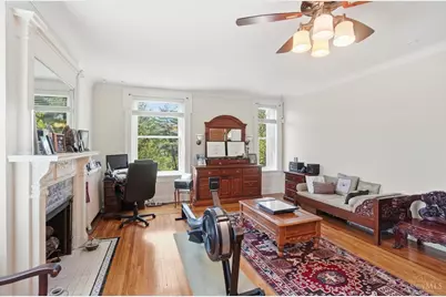 3892 Clifton Avenue, Cincinnati, OH 45220 - Photo 43