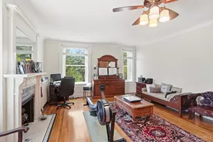 3892 Clifton Ave, Cincinnati, OH 45220 - Photo 43