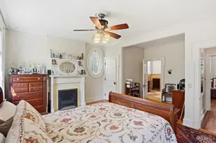 3892 Clifton Ave, Cincinnati, OH 45220 - Photo 55