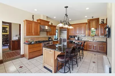 3892 Clifton Avenue, Cincinnati, OH 45220 - Photo 31