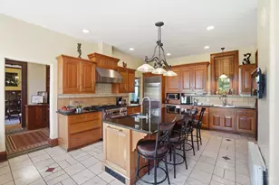 3892 Clifton Ave, Cincinnati, OH 45220 - Photo 31